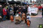 Thumbs/tn_Kinderoptocht 2025 084.jpg